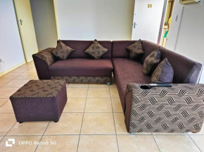 23 Country Cabanas, Scottburgh